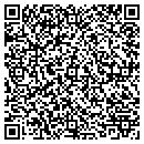 QR code with Carlson Snow Plowing contacts