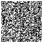 QR code with Fridley Snow Plowing & Removal contacts