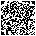 QR code with Greg Snowplowing contacts