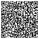 QR code with Kehtel Snow Removal contacts