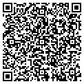 QR code with Lambert Snow Removal contacts