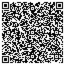 QR code with Murphy Plowing contacts