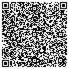 QR code with Reliable Snow Plowing LLC contacts