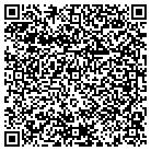 QR code with Charleston Chamber Players contacts