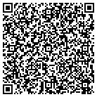 QR code with Swann International Inc contacts
