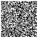 QR code with Synoptos Inc contacts