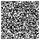QR code with Clear To Close Funding Inc contacts