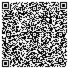 QR code with First Columbia Funding contacts