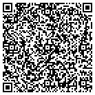 QR code with Michale Boyle Law Offices contacts