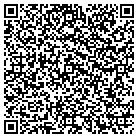 QR code with George Stoll Construction contacts