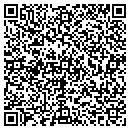 QR code with Sidney H Phillips MD contacts