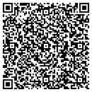 QR code with Olson Plowing contacts