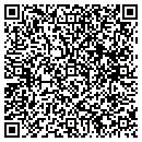 QR code with Pj Snow Removal contacts