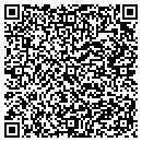 QR code with Toms Snow Plowing contacts