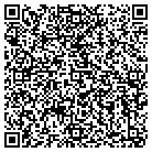 QR code with East Woods Realty LLC contacts
