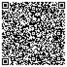 QR code with Angeles Mesa News contacts