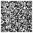 QR code with Armenian Observer contacts