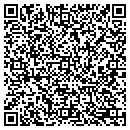 QR code with Beechwood Voice contacts