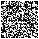QR code with Beverly O'neal contacts