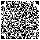 QR code with Chronicle San Francisco contacts
