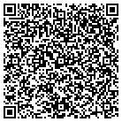 QR code with Alabama Counciling Institute contacts