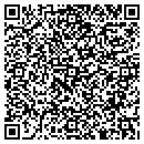 QR code with Stephen H Livingston contacts