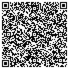 QR code with Daily Journal Corporation contacts