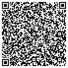 QR code with In Frame News Publishing contacts