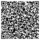 QR code with Koreana News contacts