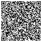 QR code with Korean Christian Press contacts
