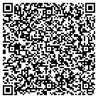 QR code with Amber Latin American contacts