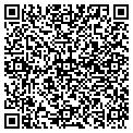 QR code with Los Angeles Monitor contacts