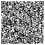 QR code with Los Angeles Times Communications LLC contacts