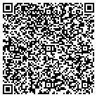 QR code with Los Angeles Times Communications LLC contacts