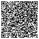 QR code with Zoe Motorsports contacts