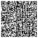 QR code with Galvez Luis M MD contacts