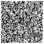 QR code with U S Asian Chamber Of Commerce contacts