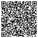 QR code with New Life Directions contacts