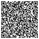 QR code with Towpath Condo Association contacts