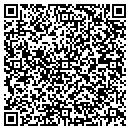 QR code with People's Weekly World contacts
