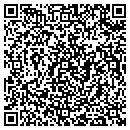 QR code with John T Morrison Md contacts