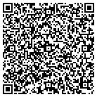 QR code with Empire Funding Partners LLC contacts