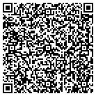 QR code with Emtech Machining & Grinding contacts
