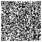 QR code with Era Industries Inc contacts