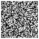 QR code with Terry Anthony contacts