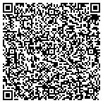 QR code with Cornerstone Missionary Baptist Church contacts