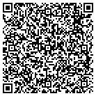 QR code with Popham B E Jr Dr Phys Boat Doc contacts