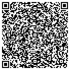 QR code with Psomiadis Nicholas MD contacts