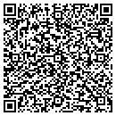 QR code with Infinity Funding Group Inc contacts