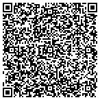 QR code with Integrity Corporate Funding Group LLC contacts